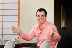 rent to by, rent to buy, property options, rick otton, we buy houses, no money down bootcamp
