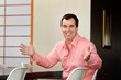 Low Median Prices Do Not Guarantee Easy Property Investment, Warns...