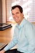 Rick Otton Podcast Shares Property Investment Top Tips