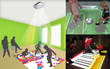 EyePlay Installed at Clinton Hospital with the Goal of Increasing...