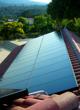 Northwest Exteriors Window Installation and Siding Company Expands To...