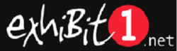 Exhibit1 logo