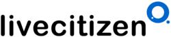 livecitizen logo