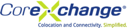 CoreXchange Dallas Colocation