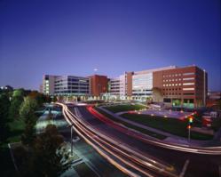 Presbyterian Healthcare