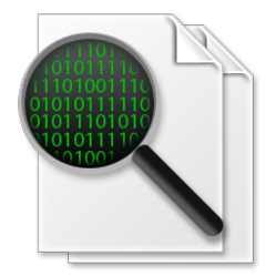 My Duplicate File Finder