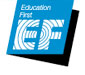 EF Educational Tours