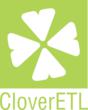 RB Partners Selects CloverETL Data Integration for Smooth Data...