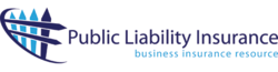 PublicLiabilityInsurance.org - UK Public Liability Cover
