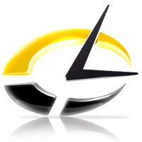 Android Service Desk available now on Google Play