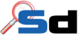 Searchdaimon ES available in the Amazon cloud; Named Amazon Web...