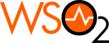 WSO2 to Present Webinar Series on Optimizing Big Data Management