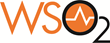 WSO2 CTO and Guest Industry Expert Will Conduct a Webinar on...