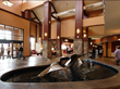 Stonebridge Companies’ Embassy Suites by Hilton Anchorage Hotel is...