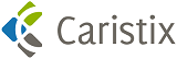 Caristix