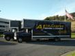 A-1 Transfer Commemorates its 25 Years of Moving Services in the San...