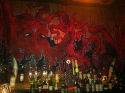 Atlanta restaurants, Atlanta dining, Atlanta food