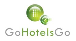 www.gohotelsgo.com