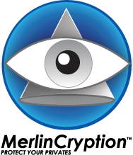 The Smart-World's Smart Encryption Solution: MerlinCryption