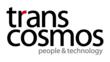 transcosmos Officially Recognized As Part Of “Yahoo! Tag Manager...