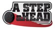Athletico Joins Forces to Combat Youth Hockey Concussions for Third...
