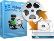 WinXDVD Software Pans out 8K Video Conversion and Gives away HD Video...