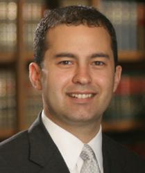 phoenix arizona injury lawyer