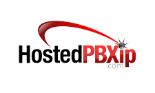 Hosted VoIP PBX Solutions