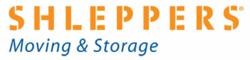 Shleppers Moving & Storage