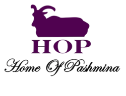 HOP Cashmere Brand