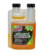 Champion eGuard Ethanol Fuel Treatment to Debuts at October SEMA Show