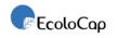 EcoloCap Signs Letter of Intent with GFE Global for M-Fuel NPU’s and...