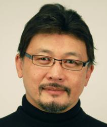 Dung Dao Vice President of Global Supply Chain Hair Direct