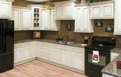 Kitchen Design Tool Free on Just Wanted To Say Thanks For Your Excellent Service And Quality