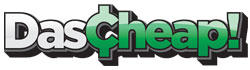 Best Deals Online