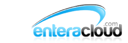 Enteracloud delivers Private Cloud Solution