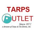 Tarps Distributor Expects Dramatic Rise in Sales Due to Weather...