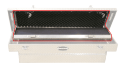 Truck Tool Box