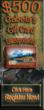 <a href="http://www.winthehunt.com" onclick="linkClick(this.href)"...