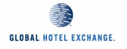 Global Hotel Exchange