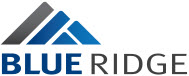 Blue Ridge SaaS Inventory Replenishment