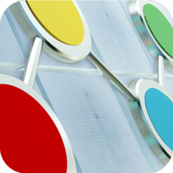 LinkDots