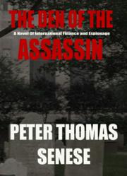 Hot Christmas KINDLE & Nook E-book Thrillers Now Available on Amazon, Apple ...