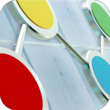 A New app Called LinkDots hits the App Stores Worldwide -- A “Mentally...