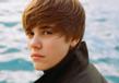 Justin Bieber Does Not Want to Sing About Sex, Drugs or Swearing