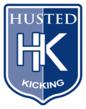 Former NFL Kicker Michael Husted Launches Blog To Help Kicking...