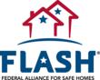 Tips for Families at Risk for Tropical Storm Isaac