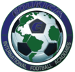 EduKick Manchester Soccer Academy to Offer New Academic Pathways and...