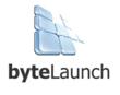 Orange County Web Design Company Launches New Website and Discount...