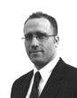 The Refinery Leadership Partners Ranks No. 114 on the 2013 PROFIT 500
